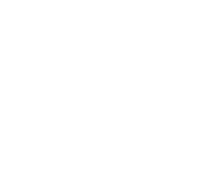 Flair Catering Services Limited